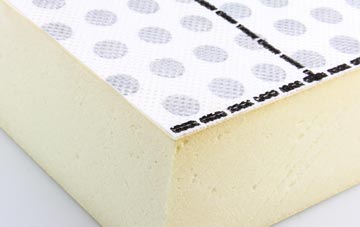 meeting Challister building codes