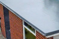 free Challister flat roofing insulation quotes
